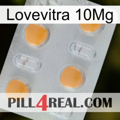 Lovevitra 10Mg 24